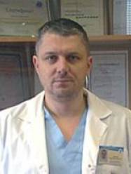 Иванов Георгий Валерьевич
