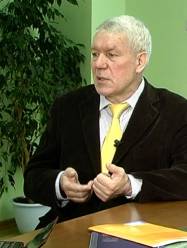 Юшко Евгений Иванович