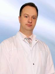 Стальмаков Павел Иванович