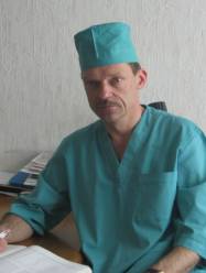 Усс Анатолий Леонидович