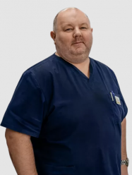 Валек Александр Александрович