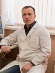 Ващилин Вячеслав Викторович