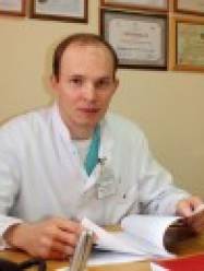 Василевский Алексей Валерьевич