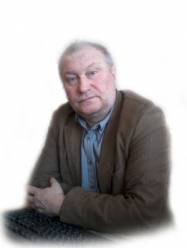 Цыганков Василий Георгиевич