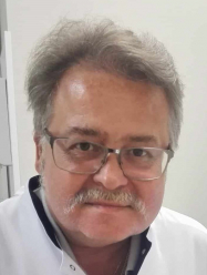 Васильев Дмитрий  Валерьевич