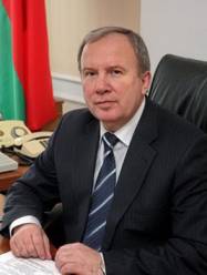 Жарко Василий Иванович