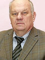 Вербицкий Вячеслав Сигизмундович