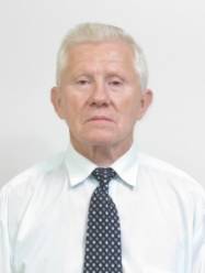 Верес Анатолий Исакович