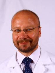 Волков Алексендр Николаевич