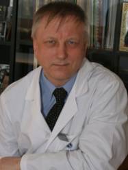 Булгак Александр Григорьевич