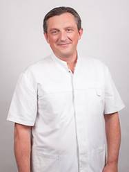 Яцкевич Сергей Алексеевич