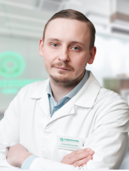  Захаров Иван Алексеевич