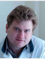 Затолока Павел Александрович