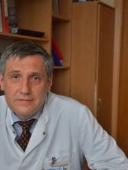 Зеленко Игорь Николаевич