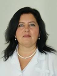 Зубаха Елена Валерьевна