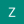 Аватар пользователя Zhdan