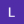 Аватар пользователя Lucky345
