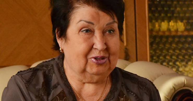 Пластический хирург в Минске Романова Жанна Ивановна