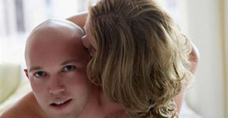 Консультация трихолога в Минске. Как лечить алопецию (выпадение волос и облысение) у женщин и мужчин?