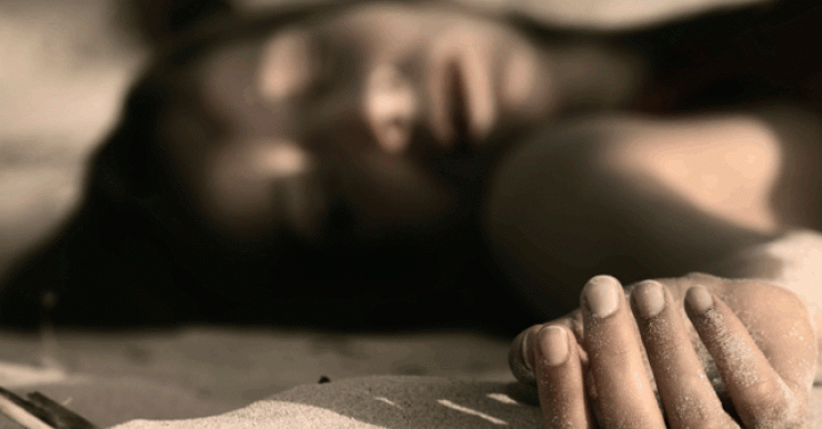 центр синкопальных (обморочных) состояний 