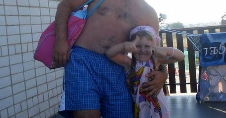 Андрей Хомутинник Андрей Хомутинник