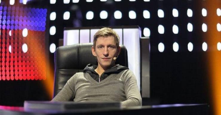 "Больше года пытаюсь восстановиться после ДТП". Женщина, сбитая на переходе BMW Макса Алейникова, не дождалась компенсации