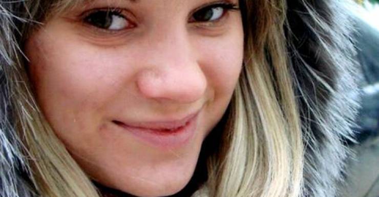 В РНПЦ Мать и дитя умерла 26-летняя девушка (медсестра из Бобруйска) через 100 дней после родов