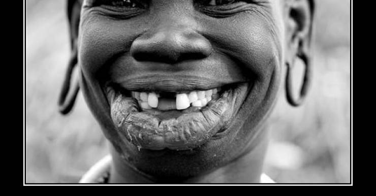 Фото насвай