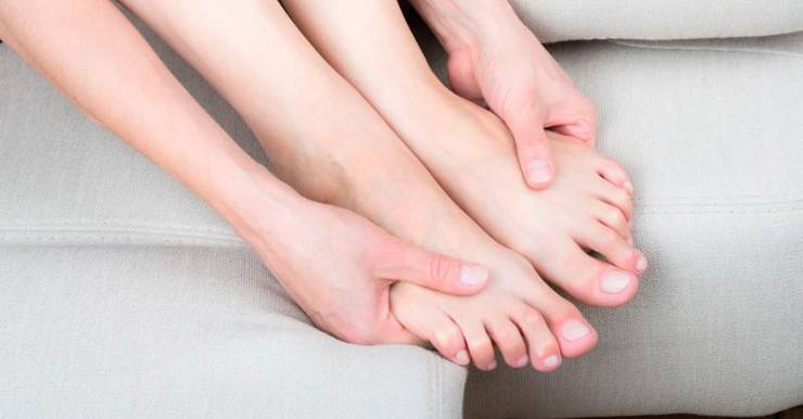 проблемы лечения облитерирующих заболеваний сосудов нижних конечностей проблемы лечения облитерирующих заболеваний сосудов нижних конечностей