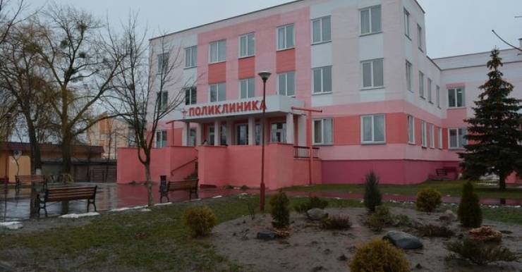 Скандал: из-за проблем с сердцем в Лоевской больнице и в Лоевской поликлинике (Гомельская область) умерли двое мужчин, родные обвиняют врачей