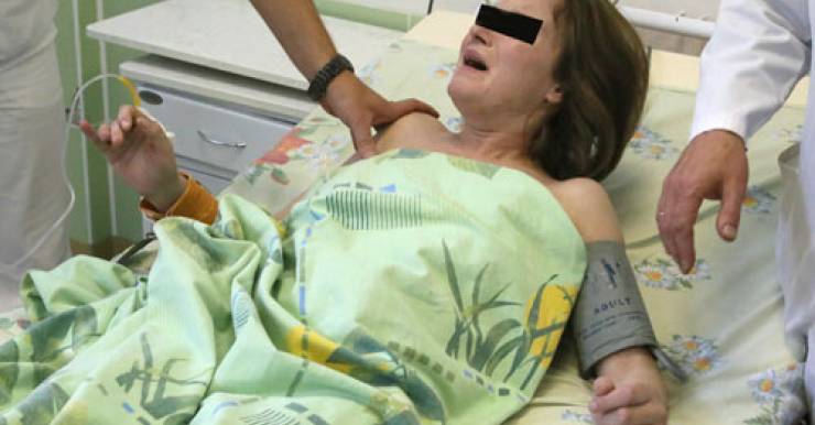 Купить спайс в Минске