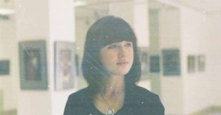 23-летняя жительница Гродно Юлия Кубарева скончалась после проведения пластической операции по коррекции формы носа