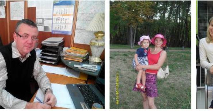 Гепатит С. Три человека, лежавших в хирургическом отделении 2 минской больницы, заразились гепатитом С