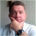 Кулаков Алексей Анатольевич
